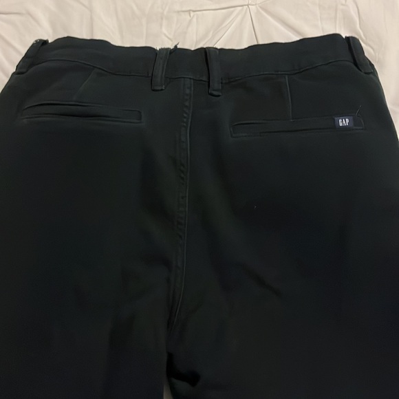Gap soft pants - Picture 3 of 3